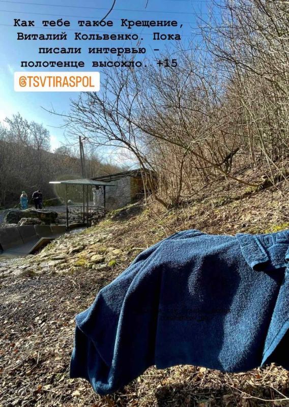 ��� ���� ����� ��������, ������� ���������? ���� ������ ��������, ��������� �������