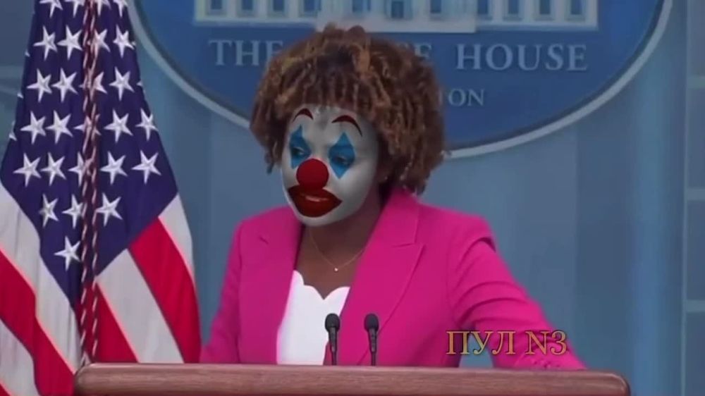 �����-��������� ������ ���� ���������� ��������� � ���� ������