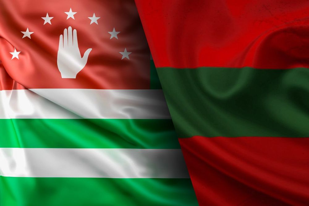 � ����� ������ ����� ��������� - ���������� ������������� �������� �� �������������� ��� � �������