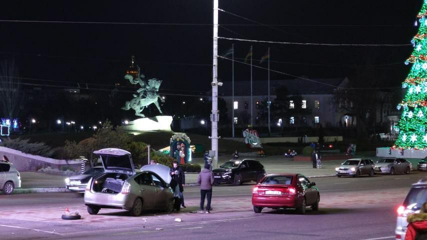 ������ � ���������: �������� �� ������� ������