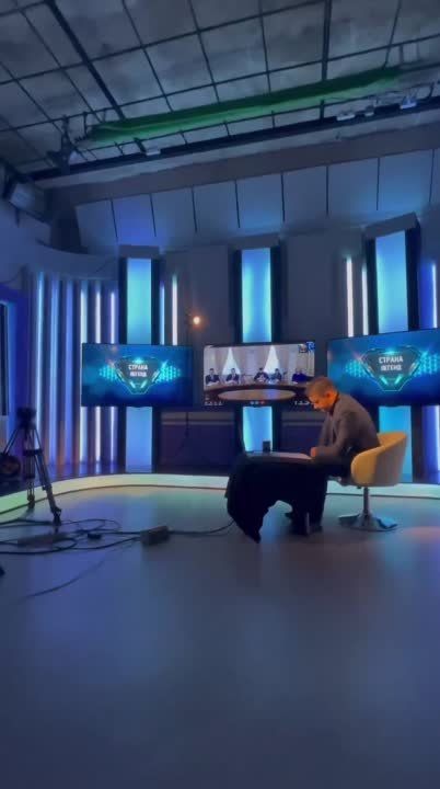 ��������-��������. ��� ����� ���� ����� �� ���������� �������� ������� ������. ��������� ����������, ��� �������� � ���� 11 �������