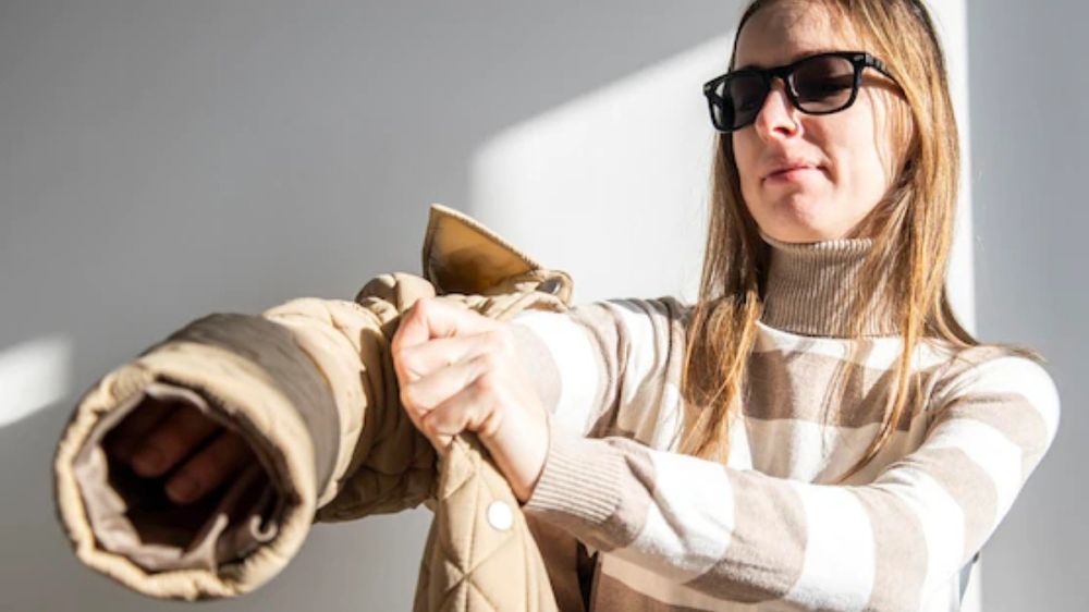 ��������� ����: � ������� ������������ ������������� ������ ��� ���� - ����������� ������� ���� +18, ����� ������, ��� ��� +25