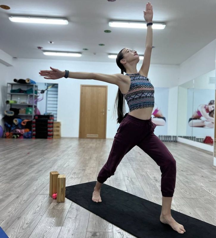 �� �������������� ����� ����� ������ �� ����������