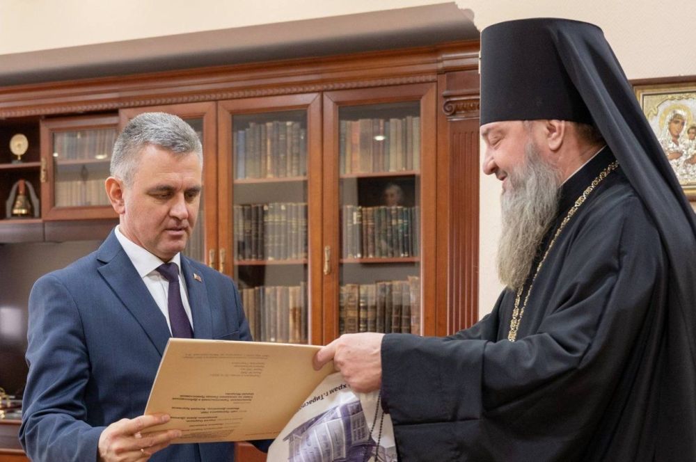 ��������� ����� �������������� ���������� � ������������� ������������� � ������������ ������