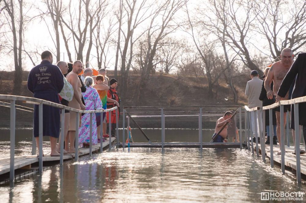 ������������ ����� �������� ������� ������ � � ��������