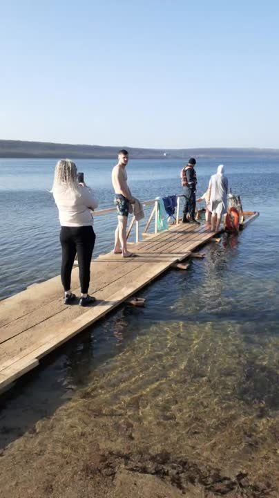 ���������� ������� � ������� ������������ ���