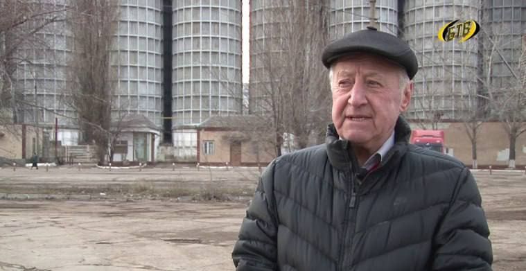 ���� ������� ��������. 25 ��� �� ��������� ���������� ���������������. � 90-� ��������� ������� ����� ��������������, ��� ��������� ���������� � ������������� �������