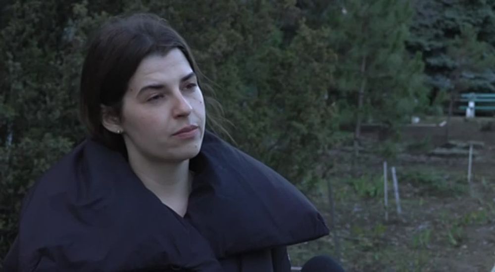 ���� ������� ����: ������ ������� ��������� ����������� �� ����, ������� �������� ������������� � ��������������