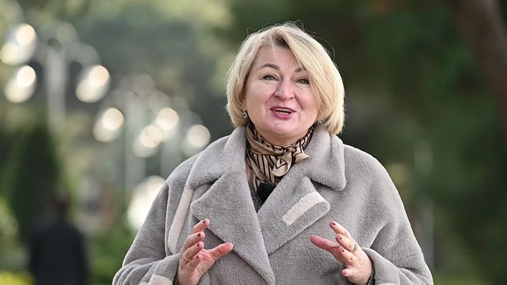 ������������ � ����� ���������� ��� - �� ����������