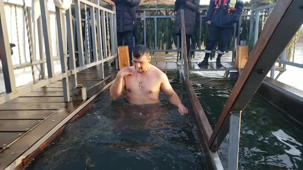 ������������ �������� ��������