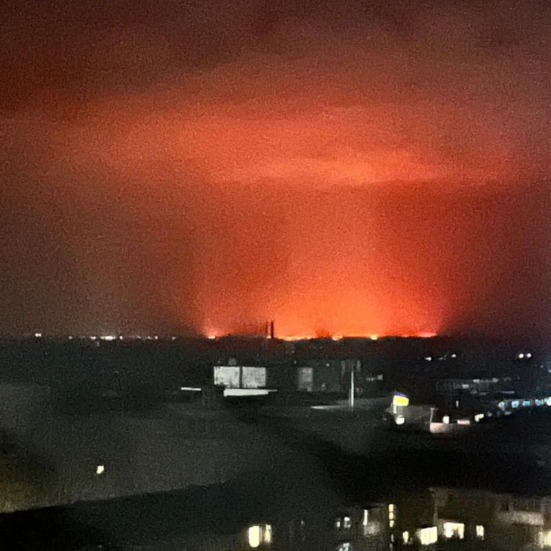 � ������� ��� ������.