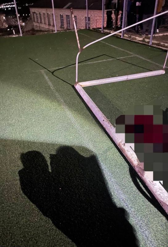 � ������� ����� ��������� �� �������� ��������