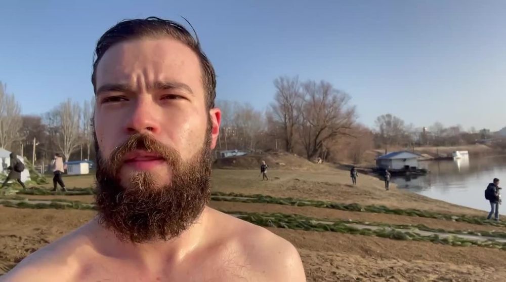 ��� ����� �� ����� �����, ���������� ��������� ������� ��������������