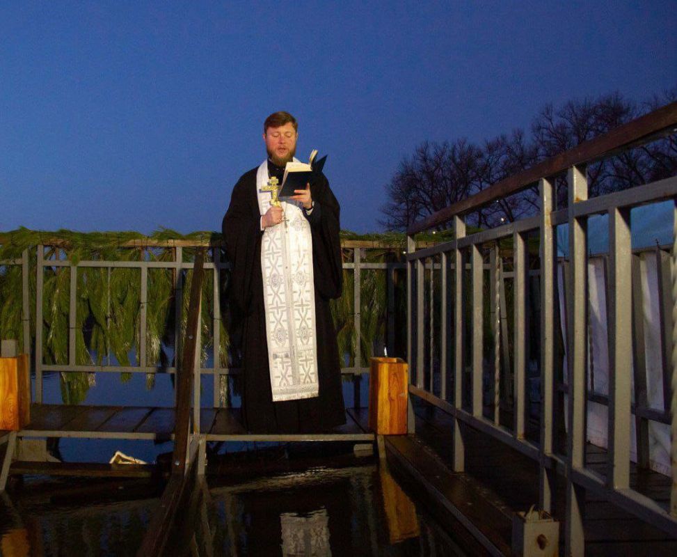 ���������� �������.. ������ ���� - �����