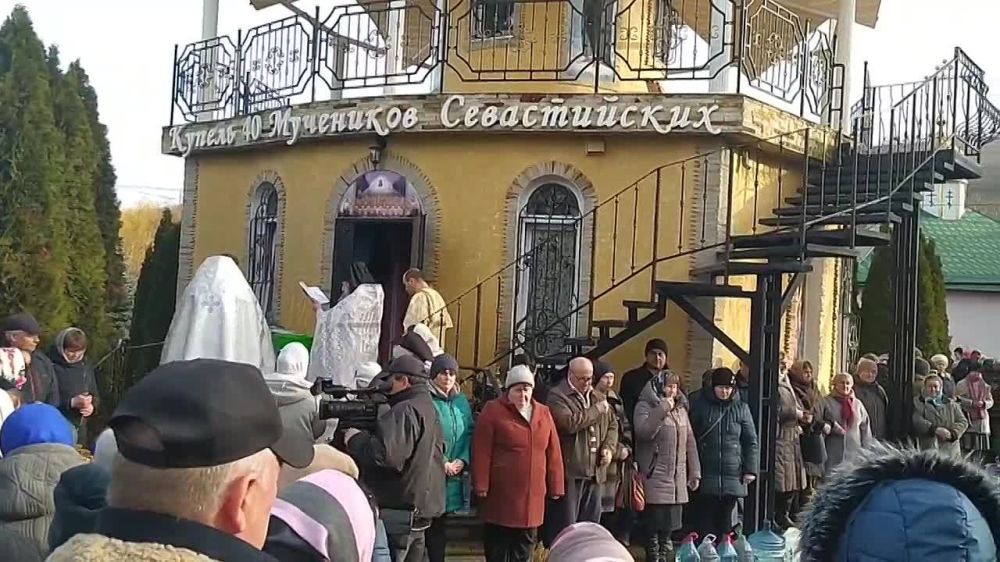 �������� �������� � ������ � ���������, ��������� �����