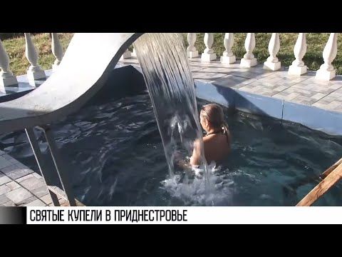 ���������� ������� � ����� ����� ���� ������