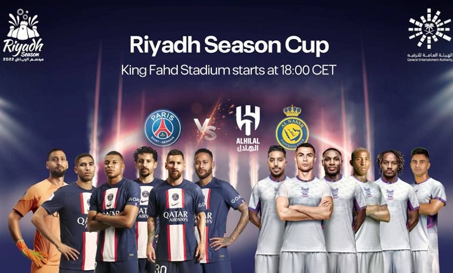 ����� ����� � ������� ����� ����������