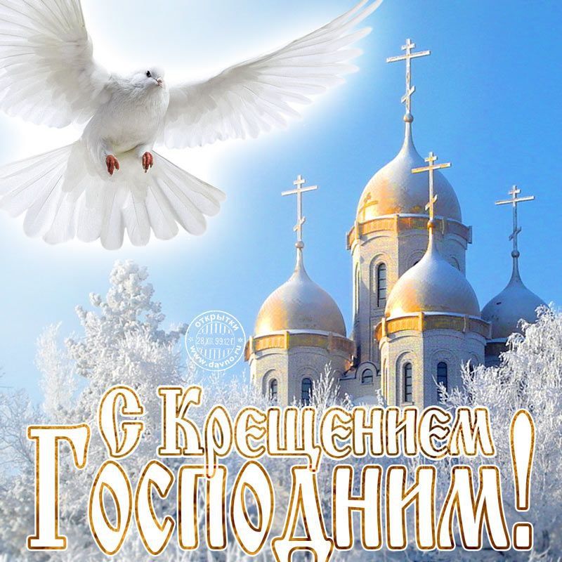 ������� ������������ ���� � ���������, ���� � ���������� � ��������� ����������