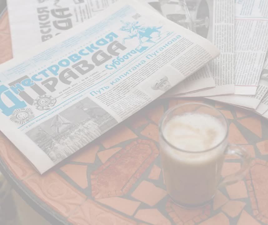 ���� ������ ������� ������ � ������ - �� ������ � ��������