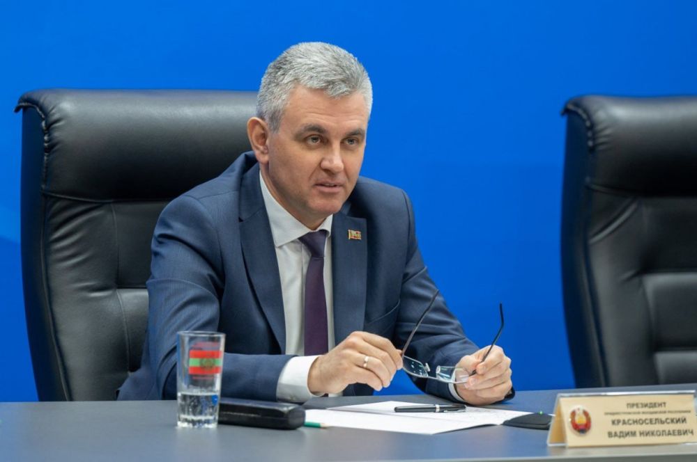 ����������������� ������������ ������ ��� �������� ���������� �� ������ ��������� ������������ ������������ ������� ��� �� 2022 ���, ������� ������ ��������� ������������������