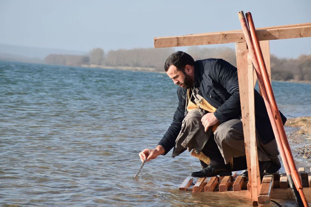 � ��������� ������ ������� � ���������� �������� ������� ������� 400 �������