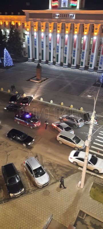 ������ ����� ���� �������