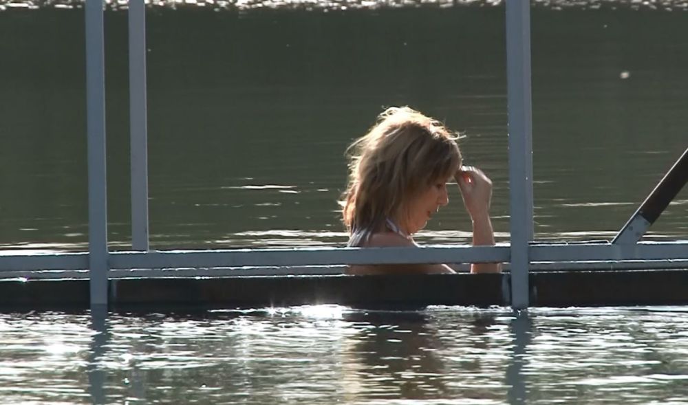 ����� �������� ��������� ����� ��� ����� ��������������