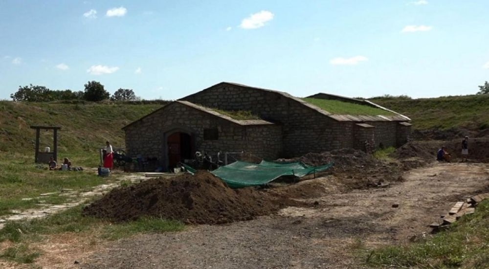 � ������ ���� �� ���������� ���������� ������� ������������� �������� ���� ������� ������� 74 ������������� ������� ���������� ������������ ���������