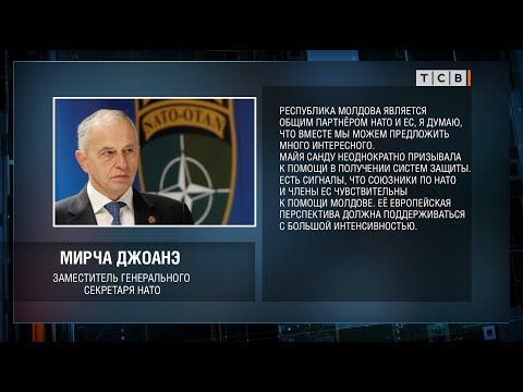 ����������� ������� ���� ���������� �������� � �������. �� ������ ����� ������, ������� ��������� � ��������� ���� � ���������, � � ����������� ������ �� ������ ������ ������ ���������