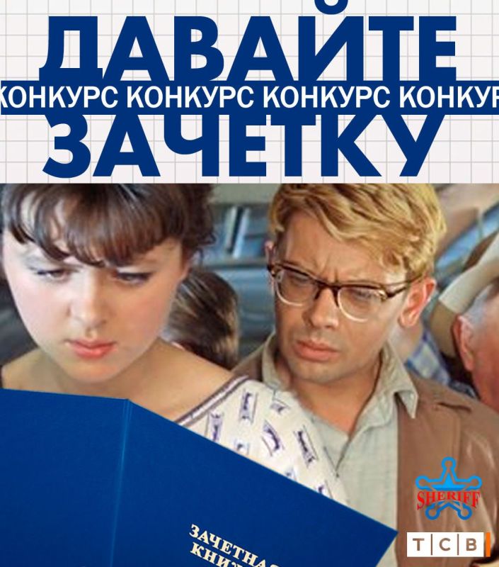 ������� �� ��� �������� � ���������� ���. ������ ������������ ���������� � �������� � ������� ����������� �� �������� �������