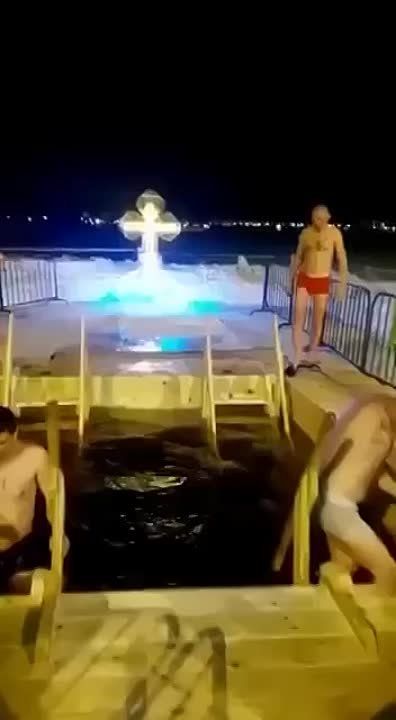 � ������ ������ ����� ���� �� ������ �� ����� ���������� �������