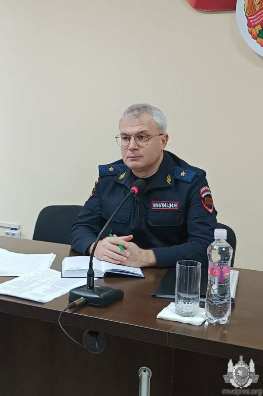 �� 20% ������ ������������