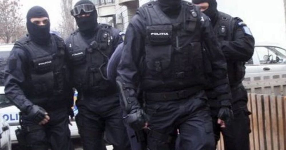 � �������� 20 ������ �������� ������ ������� �������������� ������� Fulger, �������� � ����������� ������������ �������