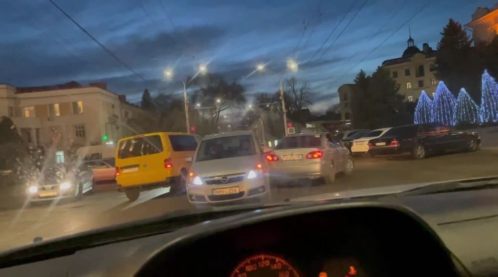 ������ � ���� �������. �������� ����������. ����� ������� �� ����� ��������� ��� ���������