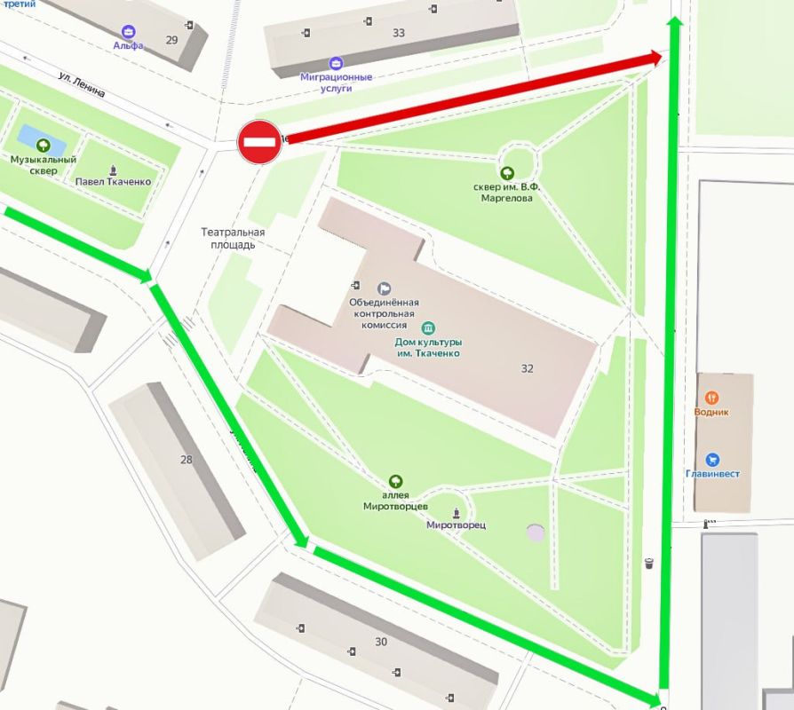 �������� ��������������