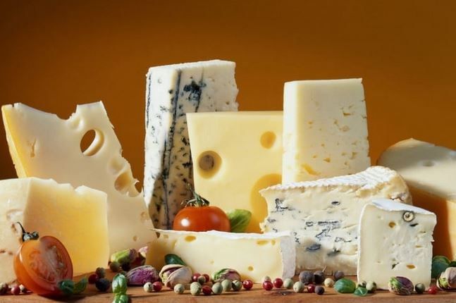 ������ �������. �� ������ ���? ����� � ����������! 20 ������ �������� ���������� ��������� ���� ��������� ����