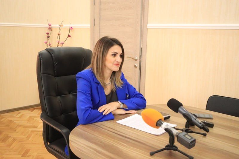 �������� ����� ��������� � ��������� ��� ������