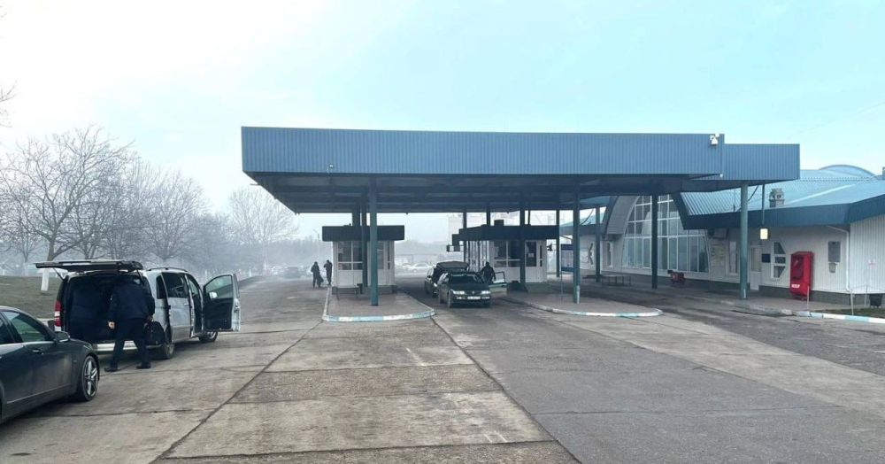 � ������������� �� ������� ������������ ����������� ������ �����