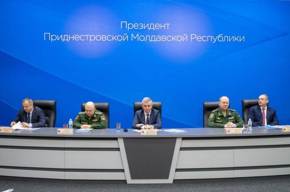 ����� ������������� �������� ���������� �� ������ ��������� ������������ ������������ ������� ��� �� 2022 ���, ������� ������ ��������� ������������������