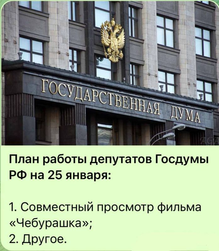 ���������� ��������� �������� �����, ��� ��� ������� ���� ��������� ������� ��