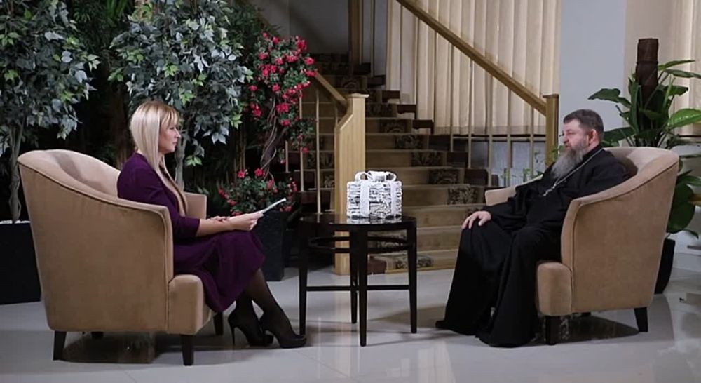 ���������� � ������� ������, �� ������ ��������� �������