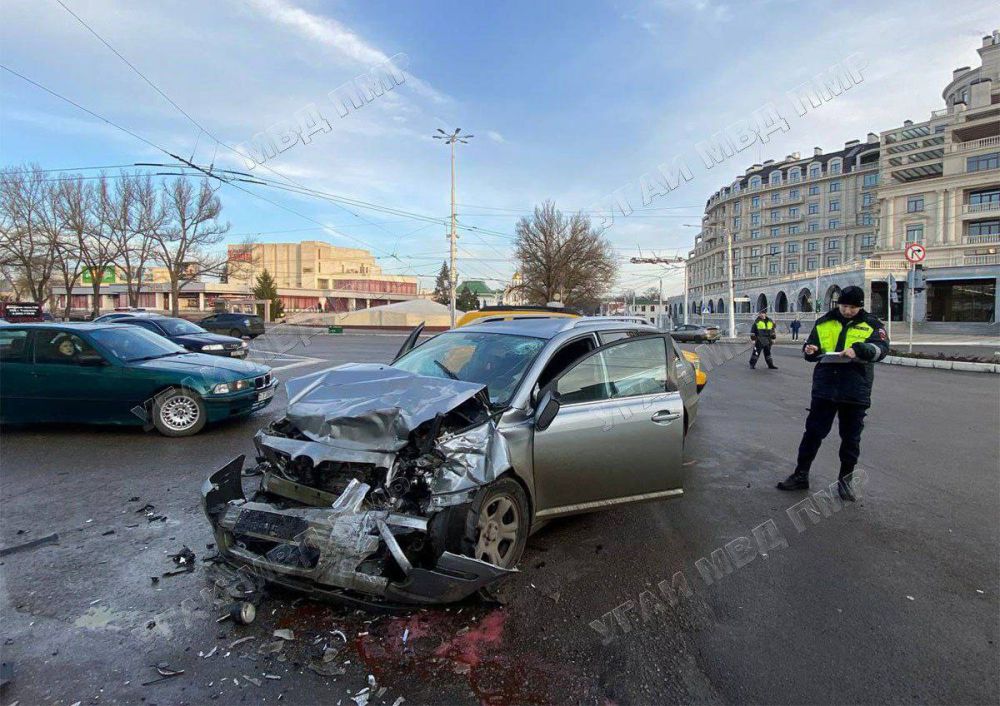 ���������� ������ � ����������