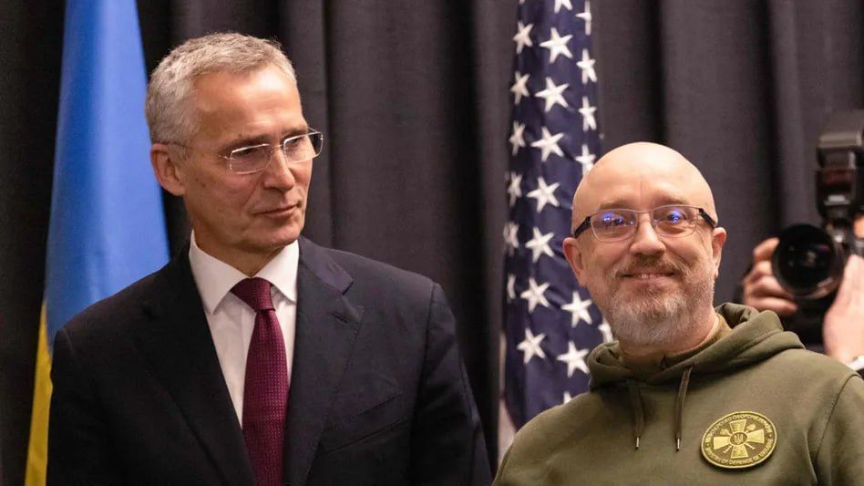 ����� ������� ������ �������� ������� ������ �����������, � ������ ���� ���� ����������� �� ������� � ��������� ������� �������