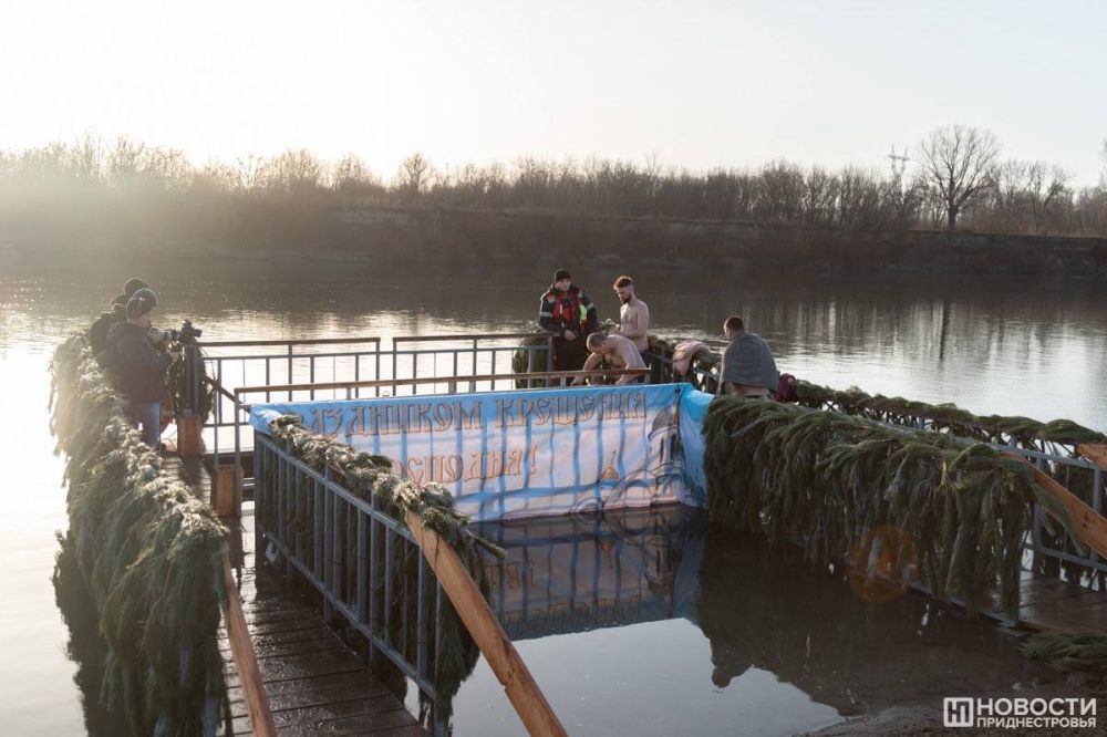 ���������� ������� � ������������� ������ ��� ������������, �������� ���. ����� �������� ��������� ����� 3 ����� �������