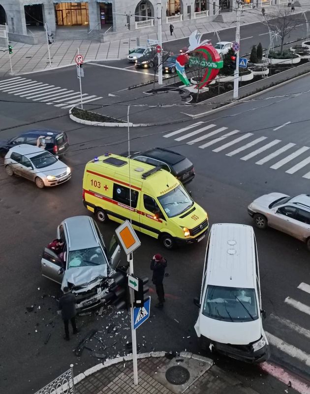 ��� � ������ �������. ��-�� ������ ������ ���� �� ���������� ������