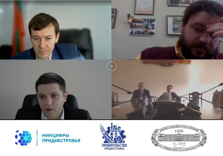 ������������ ��������� �������� ������� � ������ �� ������������ ��������� ���������� ����������