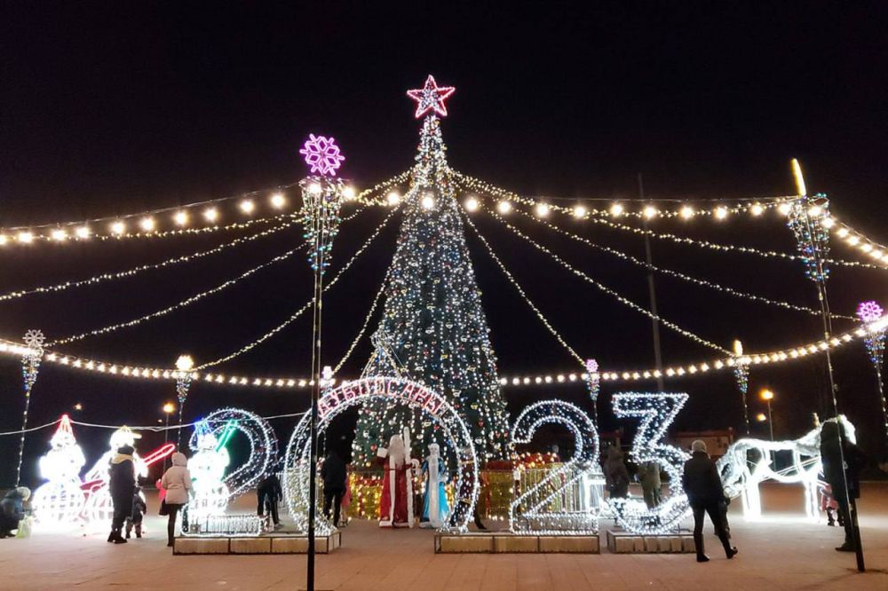 ����� �������� ���� ������������� � � ����������