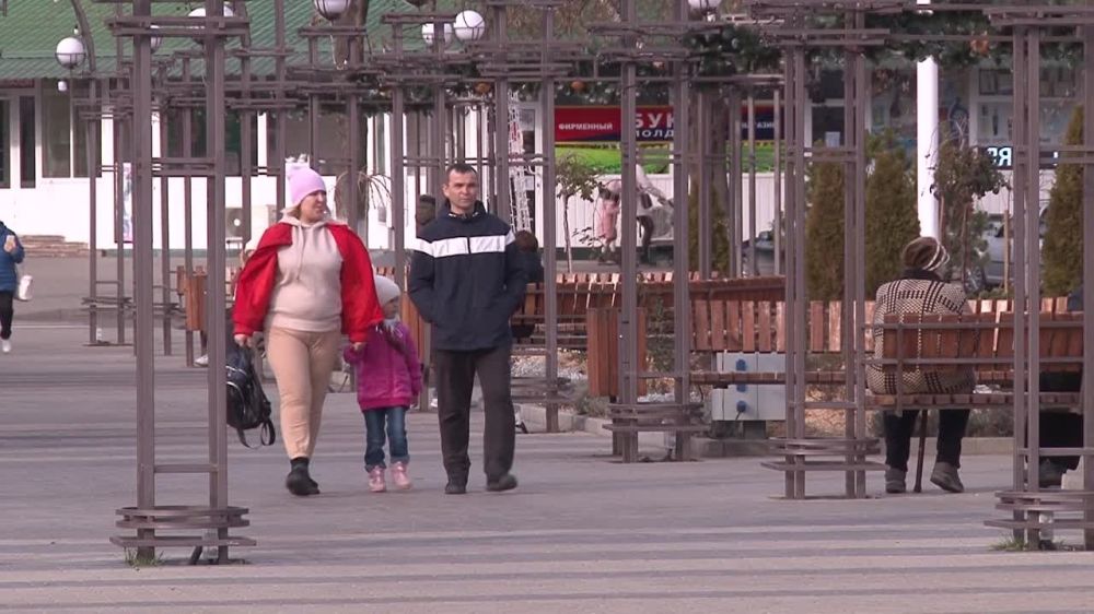 ������ ������� � �����. �������� � ��������� ���� ������� ��������� ������ � ������� ���������� ������������