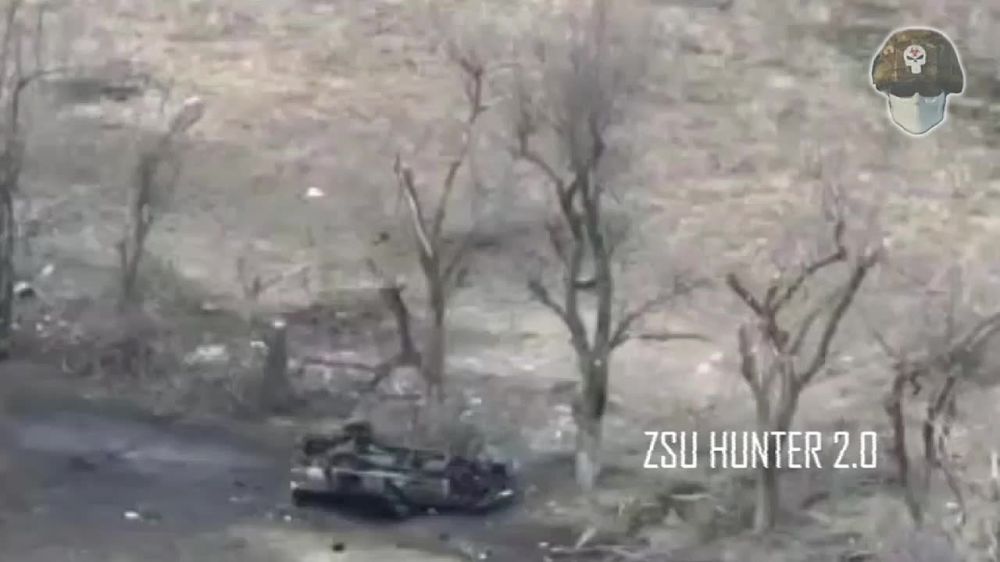 ����� �� ������������ �� ����� �� �������� ������ � ����������� �������