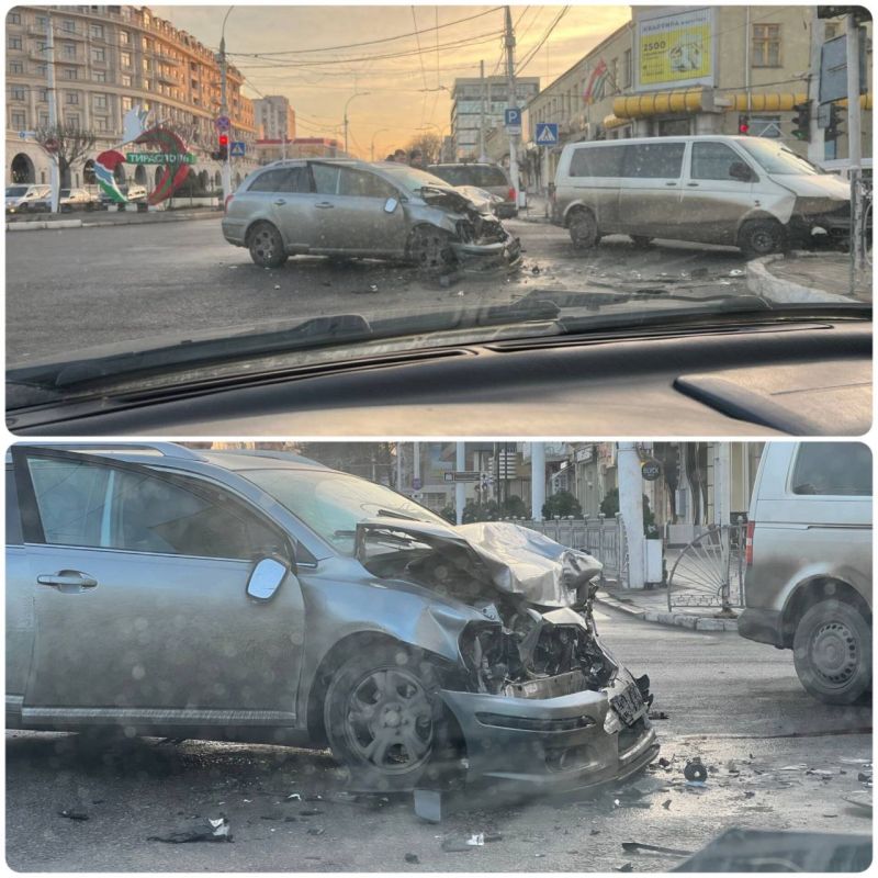 ����� ��������� ������